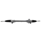 Power Steering Rack and Pinion for Lexus HS250h, Scion tC (2010–2016) 4551075030