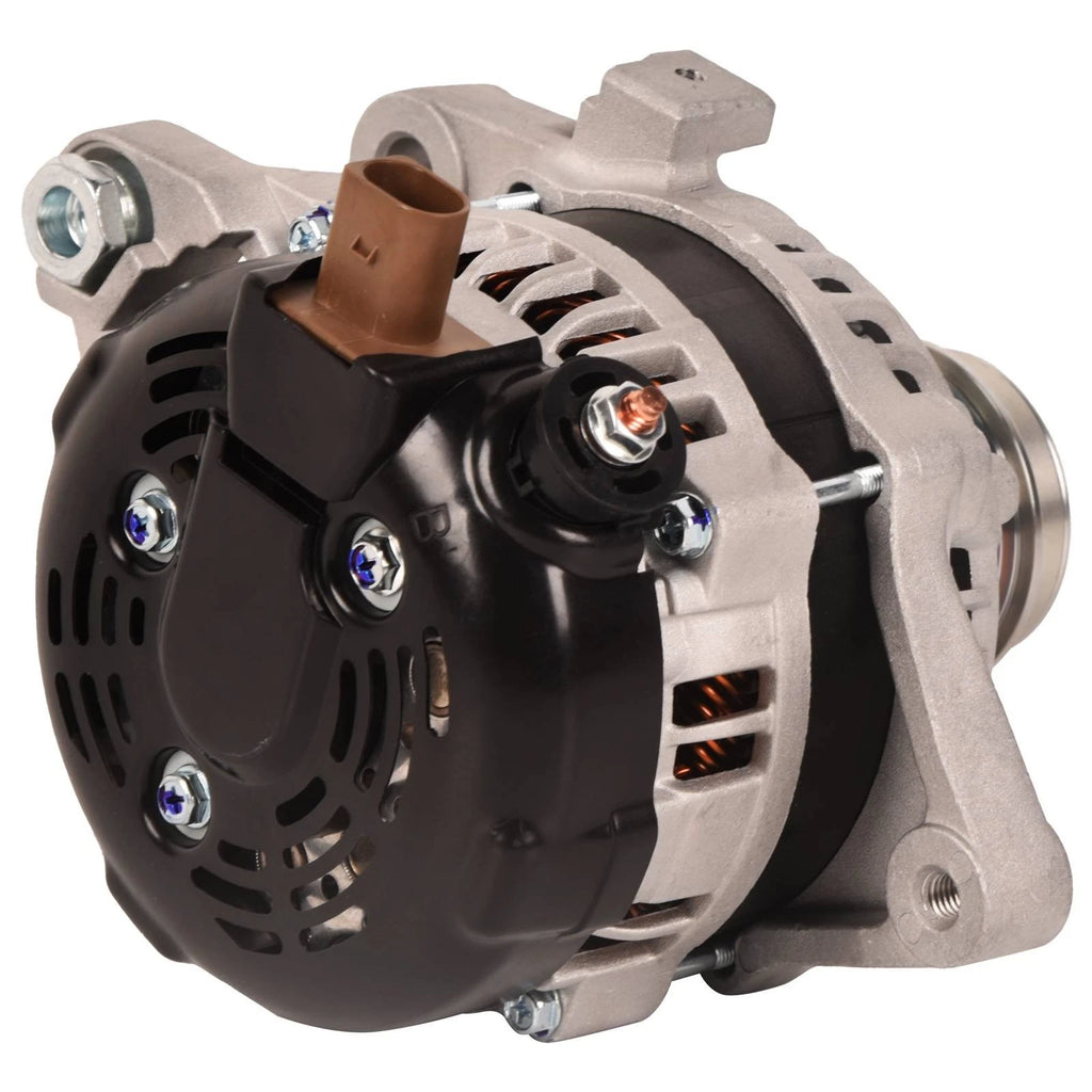 Alternator for Toyota Corolla (2014–2018) L4 1.6 125A