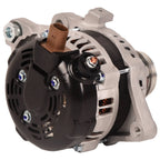 Alternator for Toyota Corolla (2014–2018) L4 1.6 125A
