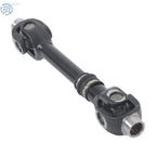 Rear Drive Shaft for Can Am Commander 1000 MAX 1000R (2014–2019)