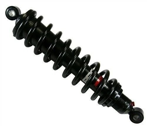 Front Shock for Honda TRX350FE S 350cc (2000–2003)