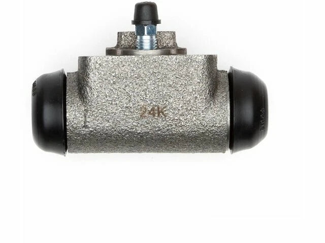 Rear Wheel Cylinder for Mazda B4000 (1994) SW567PJ