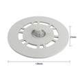 Robot Mop Pad Holder for Xiaomi B101CN, Dreame S10 (2020–2023)