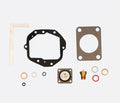 Carburetor Kit for Volvo Penta Solex 44PHN-3 (Replaces: 841294, 834647, 841293)