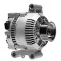 Reman Alternator 95 Amp for Ford Bronco F-150 Mazda B3000 Navajo (DENSO 210-5210)