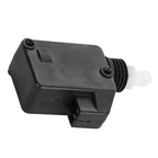 Tailgate Lock Actuator for Peugeot 206 (1998–2012), 406 (1995–2005)