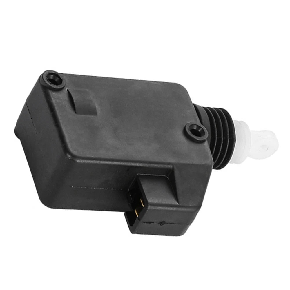 Tailgate Lock Actuator for Peugeot 206 (1998–2012), 406 (1995–2005)