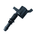 Ignition Coil for Ford Lincoln Mercury (DG511, C1541)