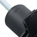 Clutch Master Cylinder for Volkswagen Jetta (1999-2005)