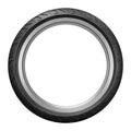 Dunlop American Elite AE2 Front Tire 130/80B17 65H for Harley Touring (2014–2023)