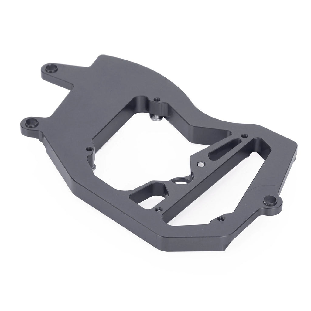 Front Sprocket Cover Chain Guard for Kawasaki Ninja ZX-6R (2009–2023)