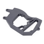 Front Sprocket Cover Chain Guard for Kawasaki Ninja ZX-6R (2009–2023)