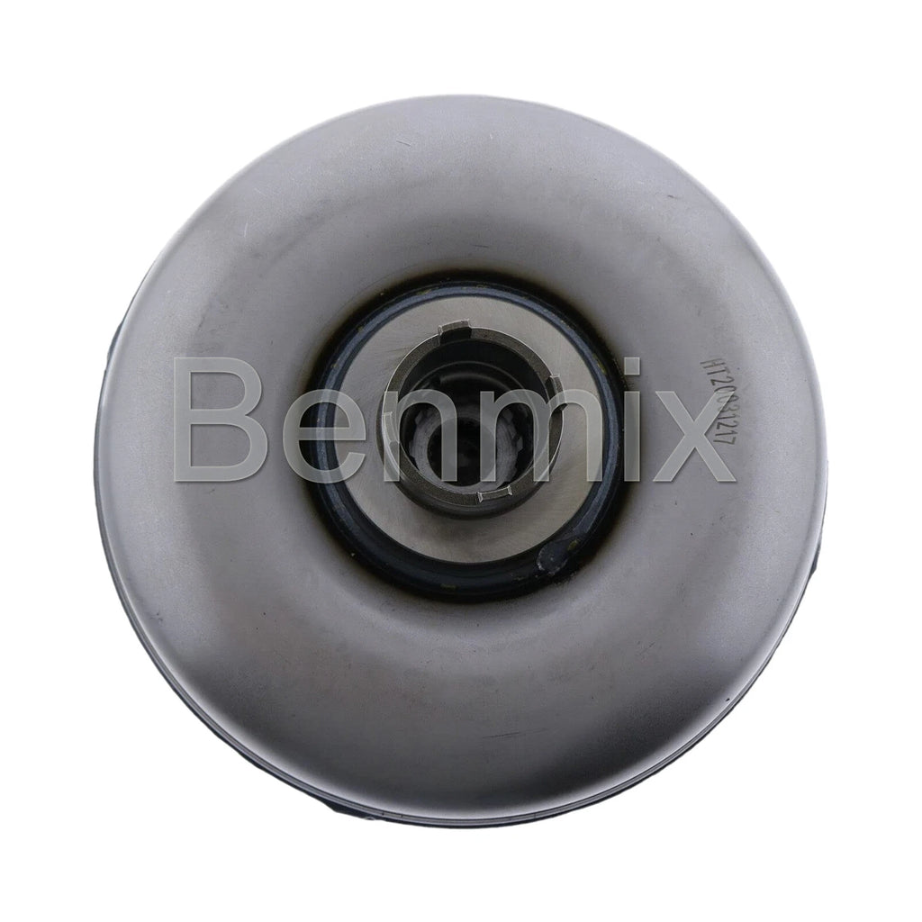 Torque Converter 32210-23671-71 for Toyota Forklift 2Z (2002–2006)