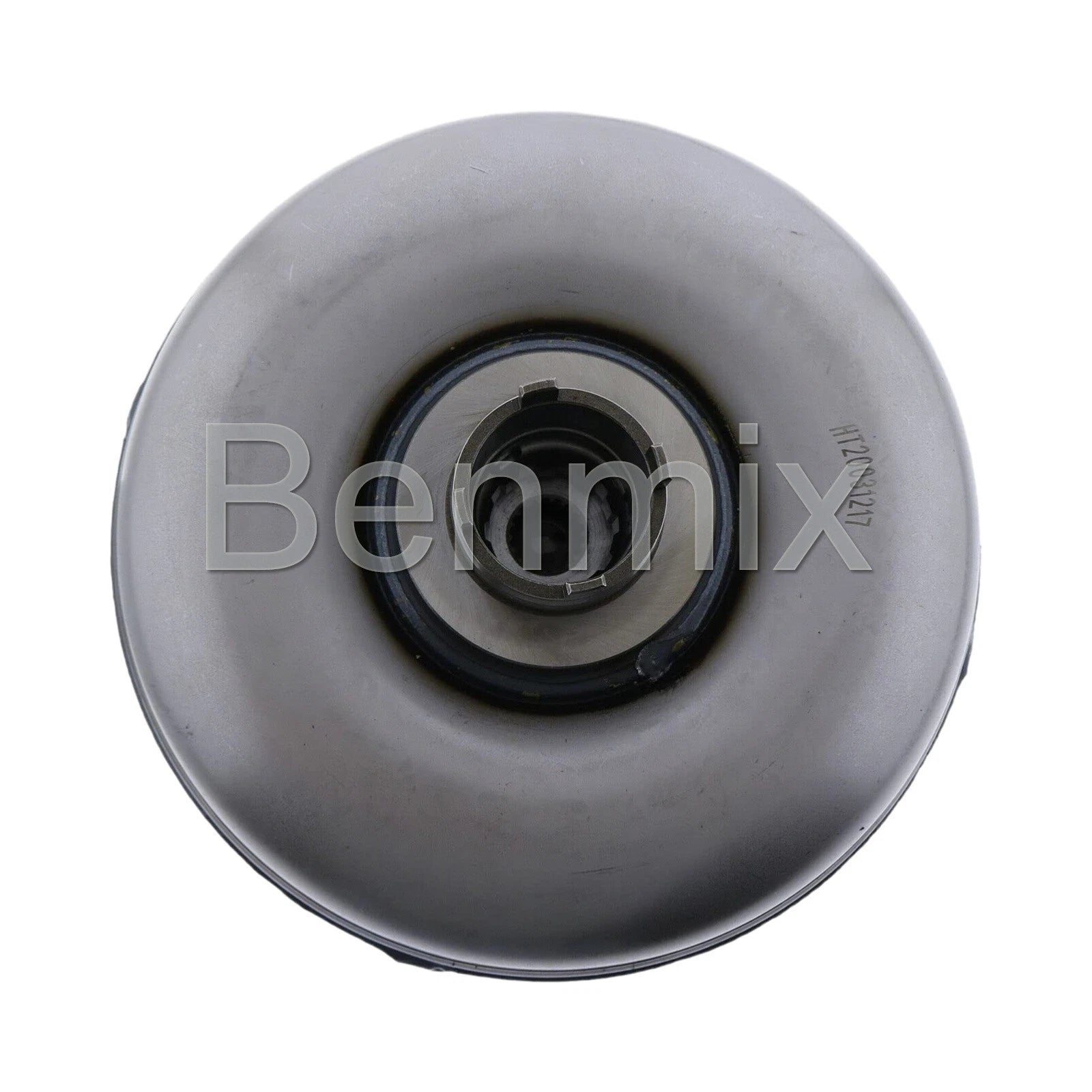 Torque Converter 32210-23671-71 for Toyota Forklift 2Z (2002–2006)