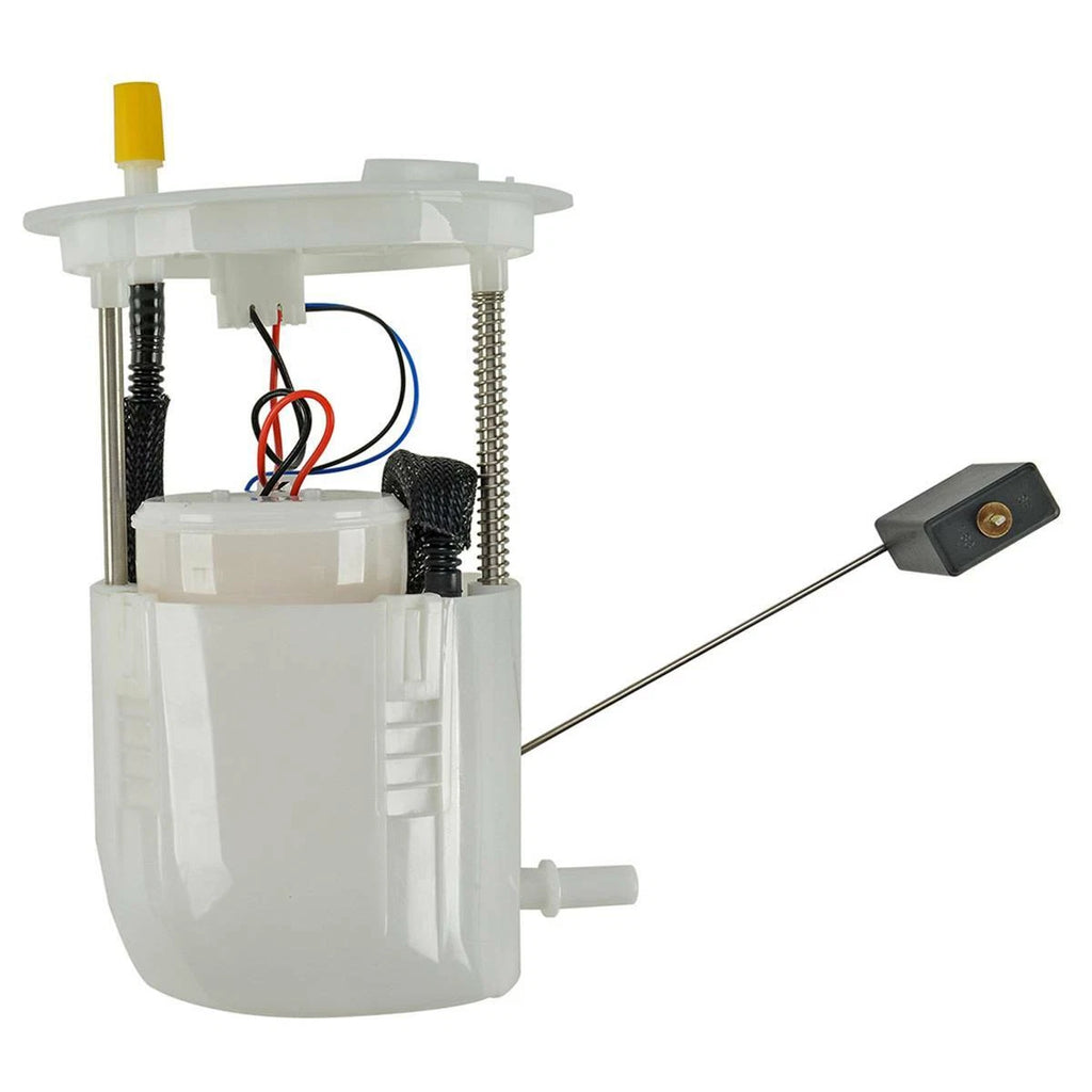 Left Fuel Pump Module Assembly for Ford Fusion, Lincoln MKZ (2013–2016)