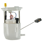 Left Fuel Pump Module Assembly for Ford Fusion, Lincoln MKZ (2013–2016)