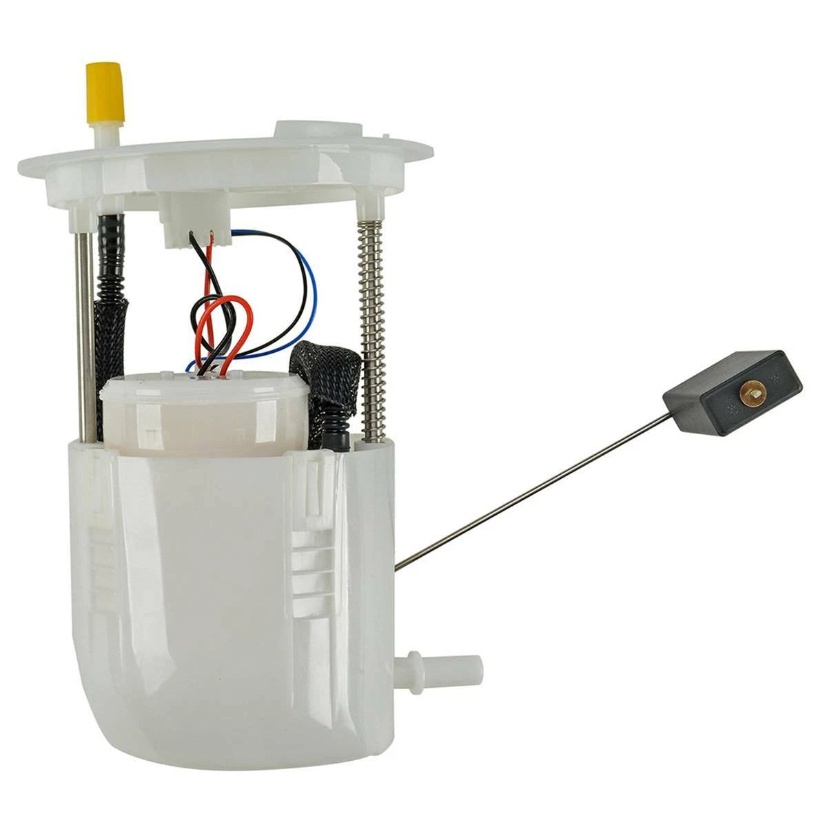 Left Fuel Pump Module Assembly for Ford Fusion, Lincoln MKZ (2013–2016)