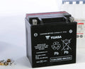 YIX30L-PW Battery for Sea-Doo GTI GTX GTR RXT RXP (2006–2015)