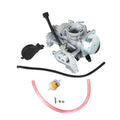 Carburetor for Arctic Cat 500 (2004–2007) 0470-471