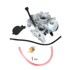 Carburetor for Arctic Cat 500 (2004–2007) 0470-471