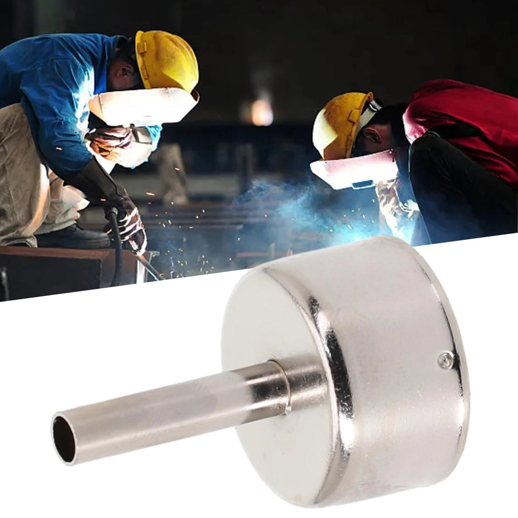 Hot Air Nozzle 22mm Diameter for Power Tools (1pc)