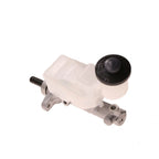 Brake Master Cylinder for Toyota RAV4 (2003)