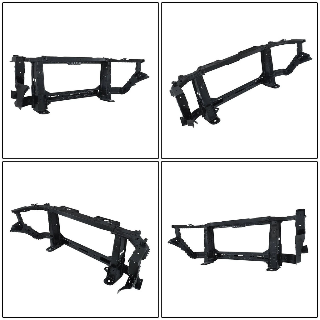 Radiator Support Assembly for Chevrolet Colorado GMC Canyon (2015–2022) GM1225323
