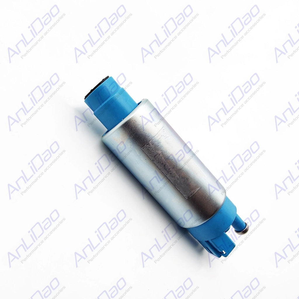 Fuel Pump for Mercury Optimax Outboard (880596T55, 888725T1, 881705T1)