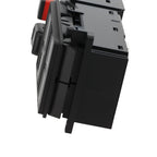 Master Power Window Door Lock Switch for Honda Odyssey (2005–2010)