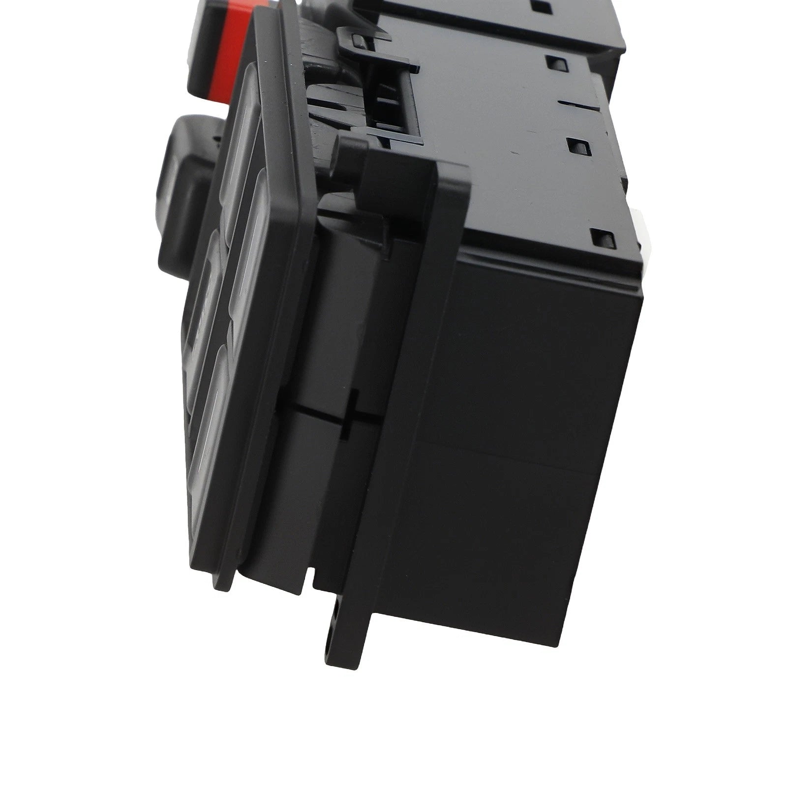 Master Power Window Door Lock Switch for Honda Odyssey (2005–2010)