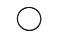 Genuine OEM Engine Coolant Thermostat Gasket for Toyota Lexus Scion (2000–2023)