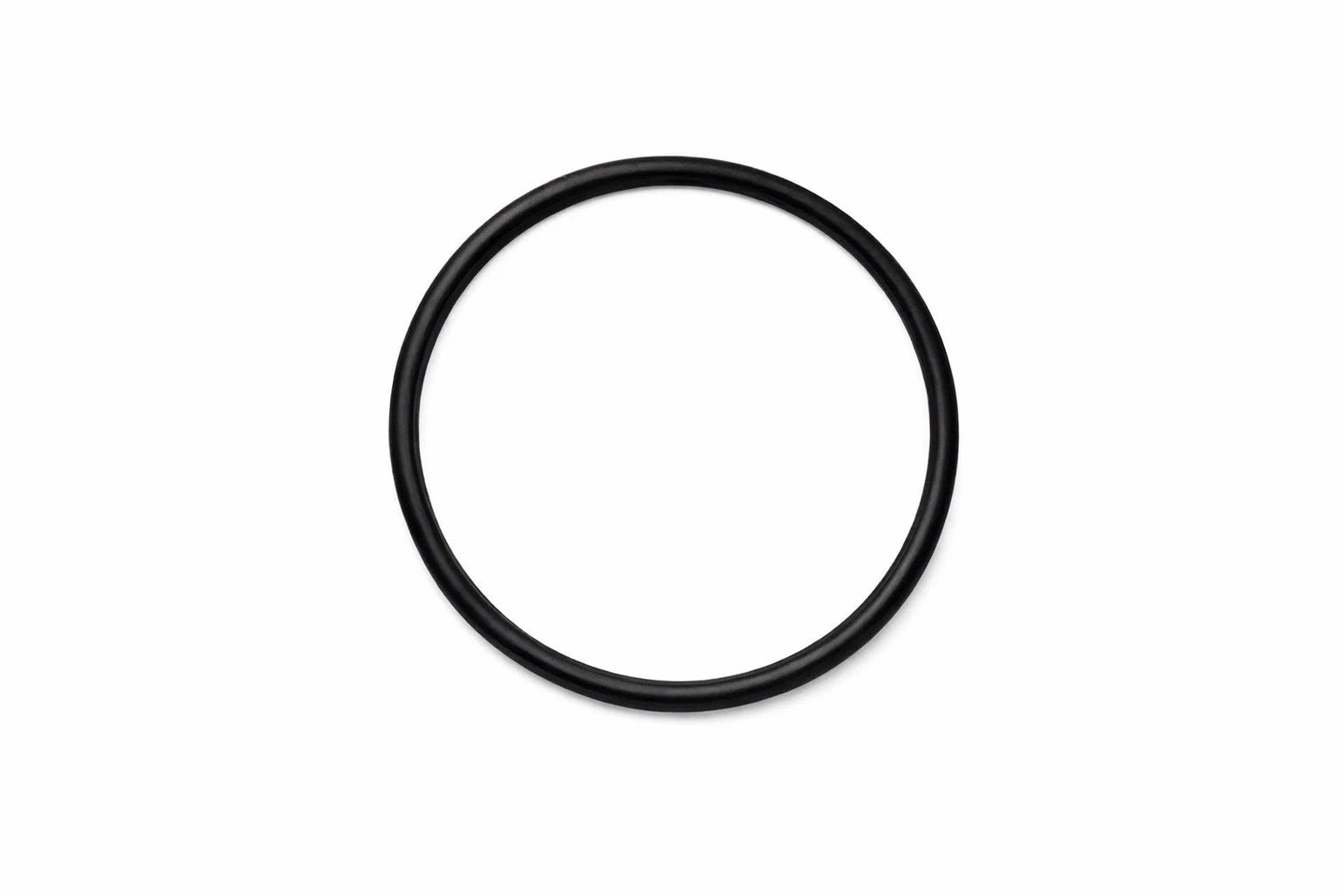 Genuine OEM Engine Coolant Thermostat Gasket for Toyota Lexus Scion (2000–2023)