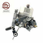 Carburetor Assembly for Yamaha 2-Stroke 9.9hp-15hp (1984–1999) 684-14301 40-44 52 53