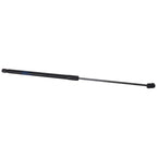 Lift Support for Acura TLX (2015–2020) Driver or Passenger Side