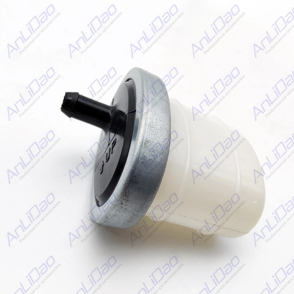 Fuel Filter for Yamaha 800/1200 (1999–2005) 006-541, 66V-24560-01-00, 35-406-26