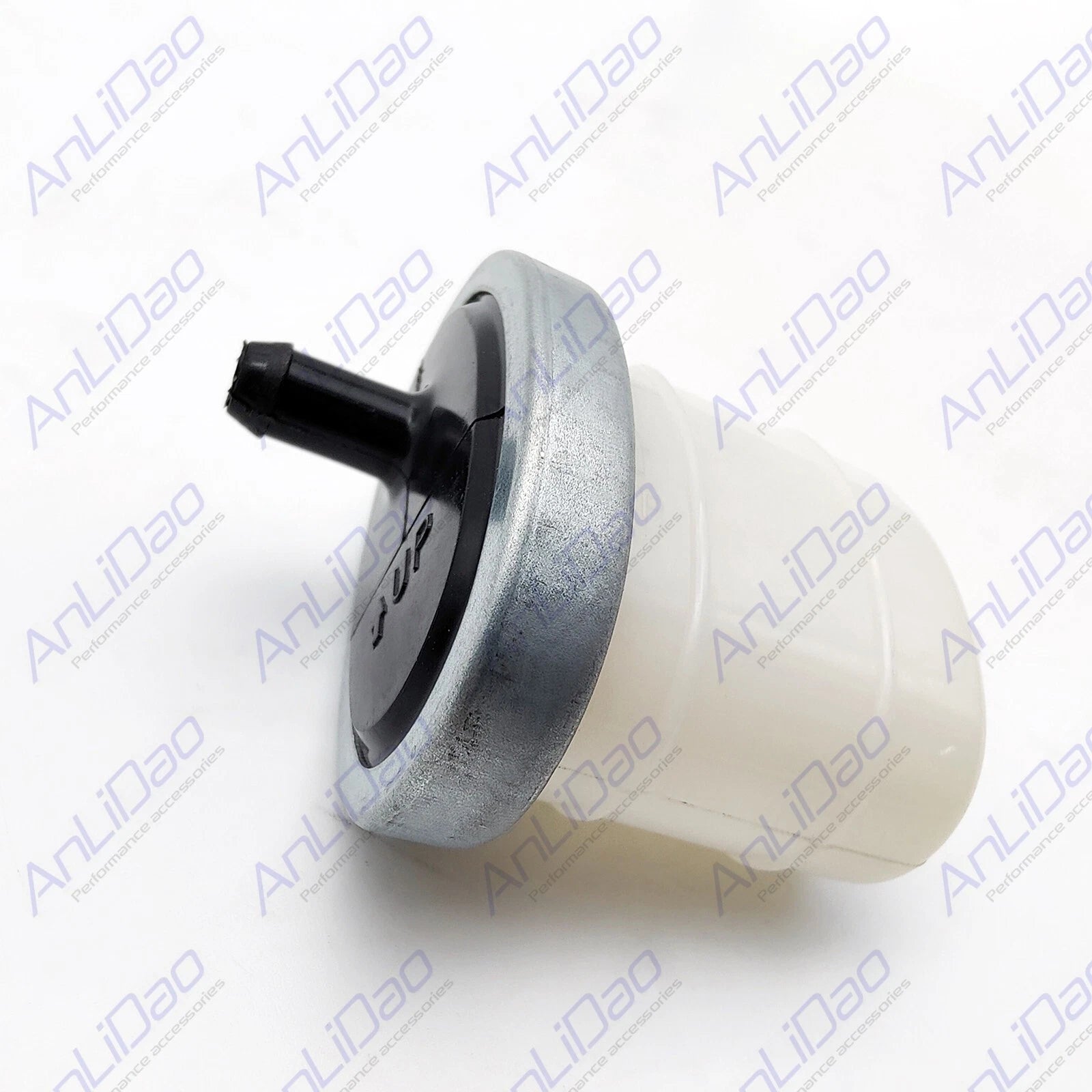 Fuel Filter for Yamaha 800/1200 (1999–2005) 006-541, 66V-24560-01-00, 35-406-26