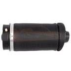 Air Suspension Spring for Mercedes R-Class W251 (2006-2013)