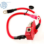 Battery Positive Cable for BMW 320i 328i 335i 428i 435i (2012–2019) 61129259425