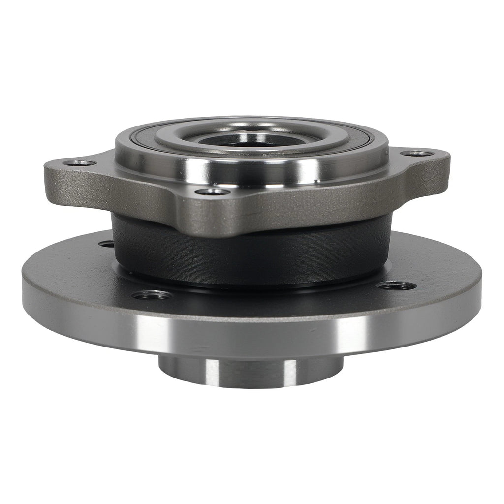 1x Front L/R Wheel Hub for MINI Cooper (2002–2006) 31226756889 SK513226