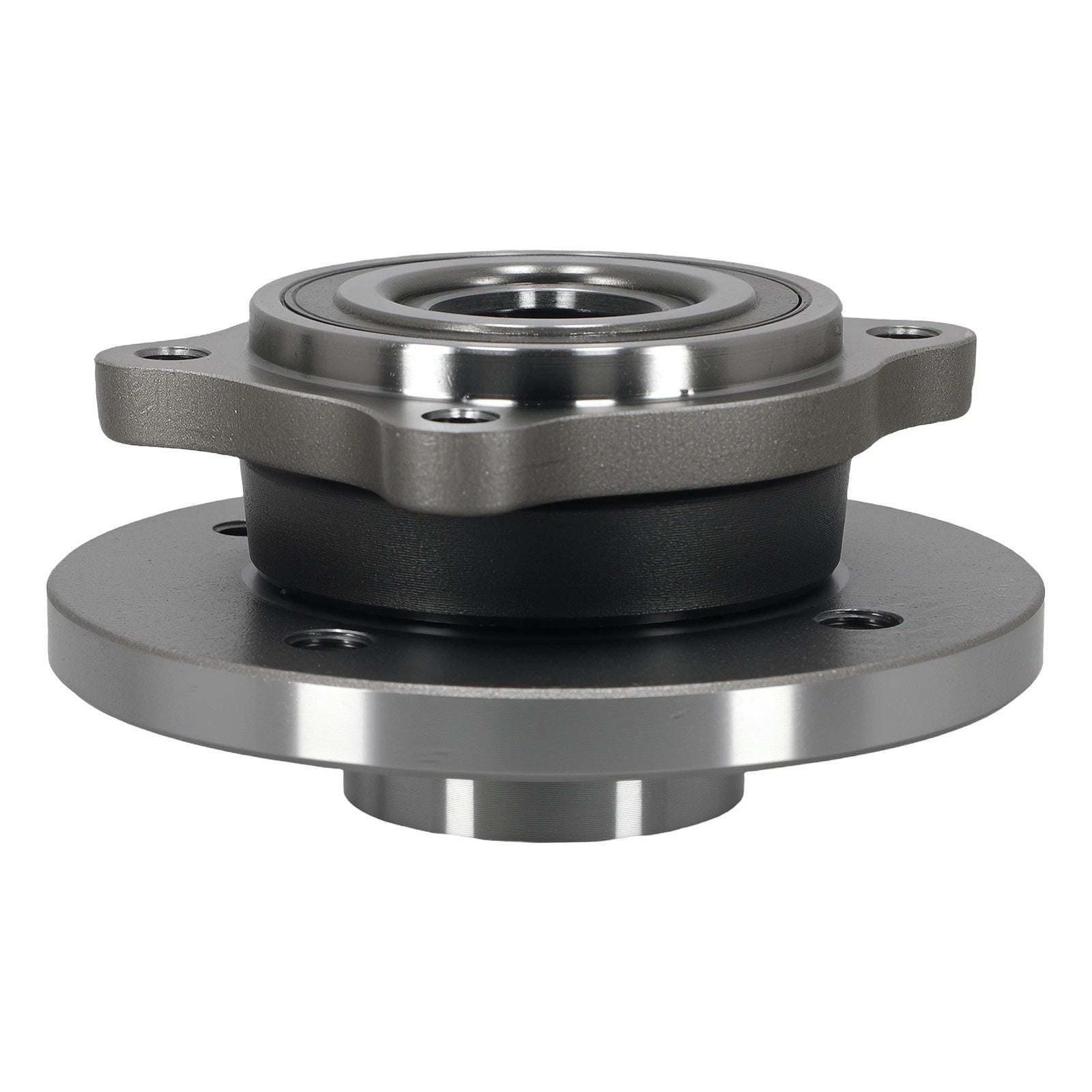 1x Front L/R Wheel Hub for MINI Cooper (2002–2006) 31226756889 SK513226