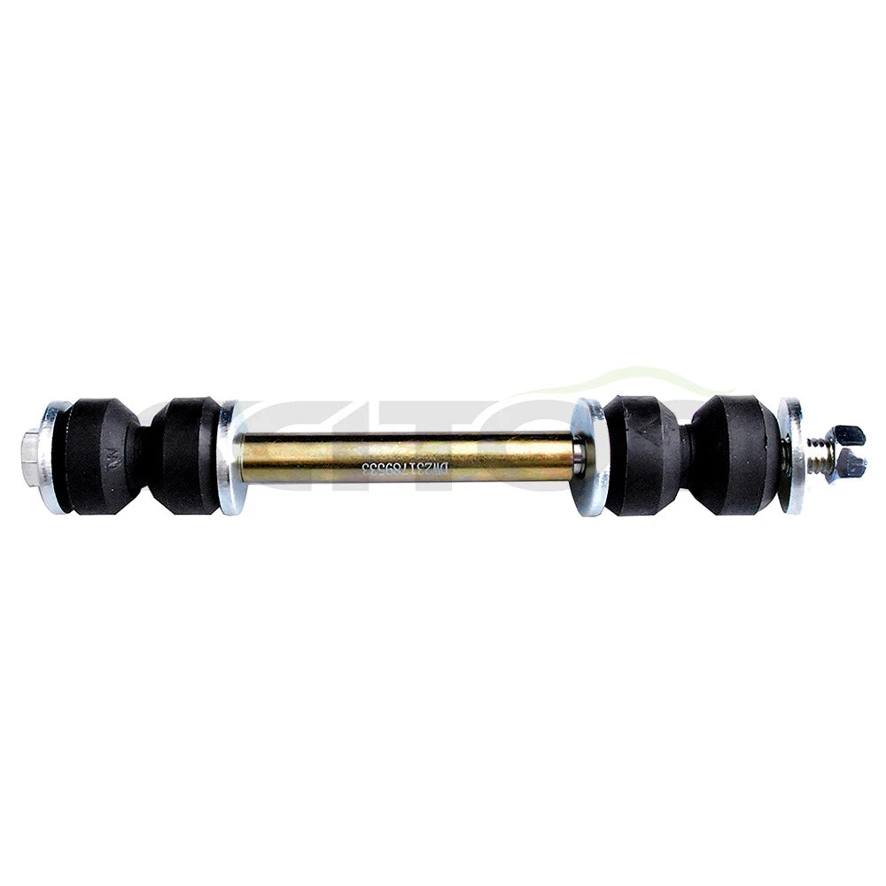 Sway Bar End Link Kit for Cadillac Escalade GMC Yukon (2007–2016)