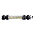 Sway Bar End Link Kit for Cadillac Escalade GMC Yukon (2007–2016)