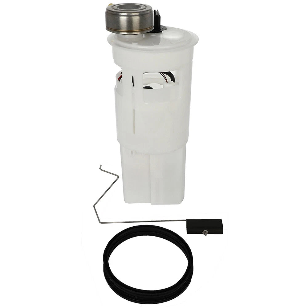 Fuel Pump Module Assembly for Dodge Dakota (1997–2003) 22 Gallon 12V