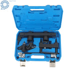 Camshaft Timing Tool Set for Cadillac XT4 2.0LT, Chevrolet 2.7L, Buick