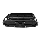 Active Grill Shutter for BMW 535d xDrive (2014–2016) 51747200787