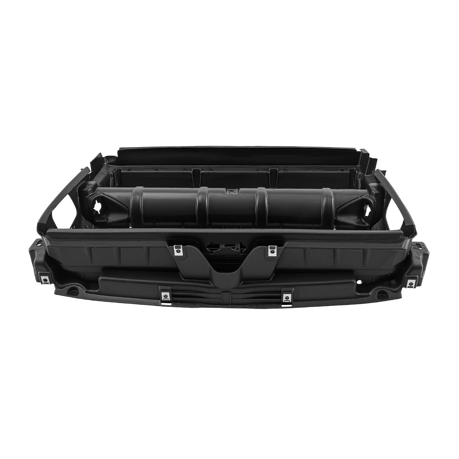 Active Grill Shutter for BMW 535d xDrive (2014–2016) 51747200787