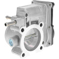 Throttle Body for Hitachi ETB0091 (2010–2015)