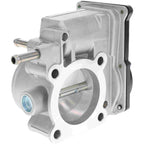 Throttle Body for Hitachi ETB0091 (2010–2015)