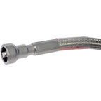 Fuel Lines for Chevy Yukon, Suburban, Avalanche, GMC Tahoe