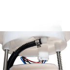 Fuel Pump Module Assembly for Mazda 6 (2003–2008)